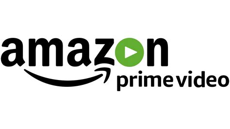 amazon prime viceo